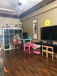 Blk 266 Yishun Street 22 (Yishun), HDB 3 Rooms #178876262